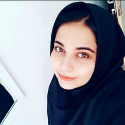 فاطمه علیزاده باقری دخت