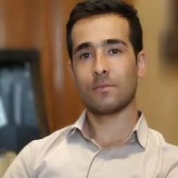 حسین عزیزی