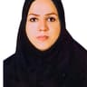 سارا شهبازنژاد
