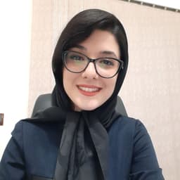 باران نوروزی