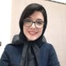 باران نوروزی