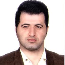 علی نیک کار