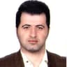 علی نیک کار