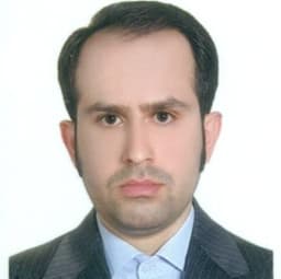 محمدحسین آخوندی نصرابادی