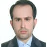 محمدحسین آخوندی نصرابادی