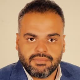 حمیدرضا زمانی