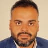 حمیدرضا زمانی