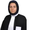 فرشته محمودی