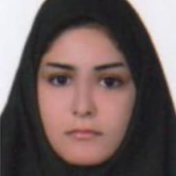مینا پاشنا