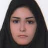 مینا پاشنا