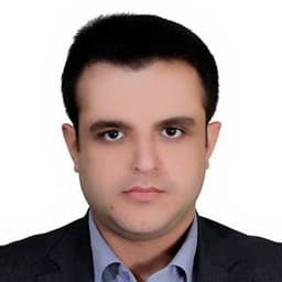 محمد فقیه