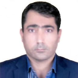 محمد جهانتیغ