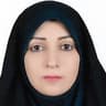 میترا یزدانی