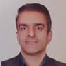 اسفندیار ولی پور فرد