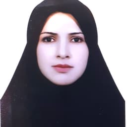هدیه خانی