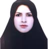 هدیه خانی