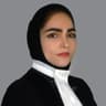 سیده رضوان ساعدی
