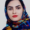 زهرا امیری