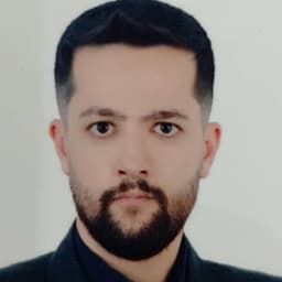 پیمان آدیش