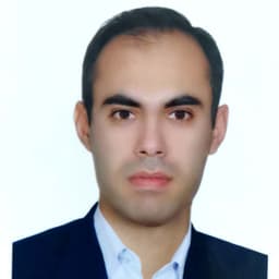 علی محمدی