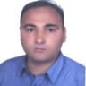 محمدتقی صادقی