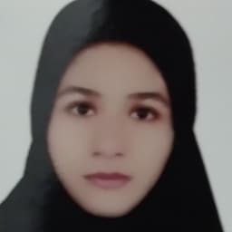 نازیلا کریمی