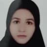 نازیلا کریمی