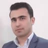 امیر اتابکی فردطهرانی