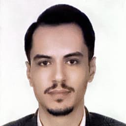 عمید مومنی طامه
