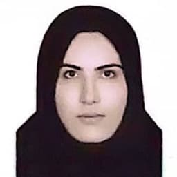 عاطفه محمدی