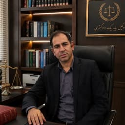 سیدعارف حلیمی