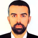 مسعود برزگر کهنمویی