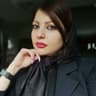 مهسا پیشرویان
