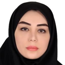 مطهره لیاقی