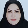 لیلا زندیه