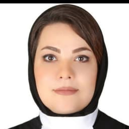 وجیهه قریشی