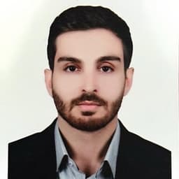 امیرمحمد مداحی
