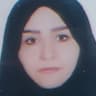 نرجس قائد امینی