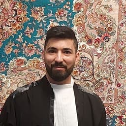 مهدی یاقوتیان