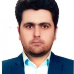 محمد قاسمی