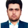 محمد قاسمی