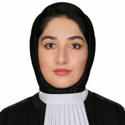 شهین نیکومنش