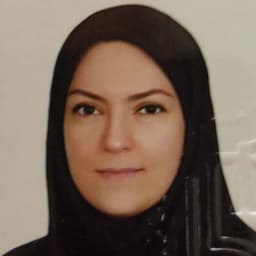 شیدا بزمی
