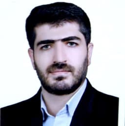 حمیدرضا استکی اورگانی