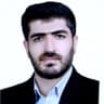 حمیدرضا استکی اورگانی