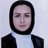 آتنا جعفری