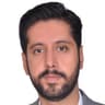 سید محسن فیروزی