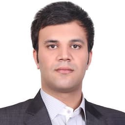 حسین رضایی مقدم