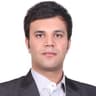 حسین رضایی مقدم