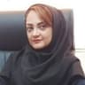 سحر دریابر